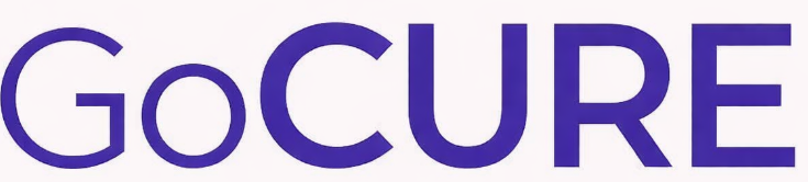 GoCure